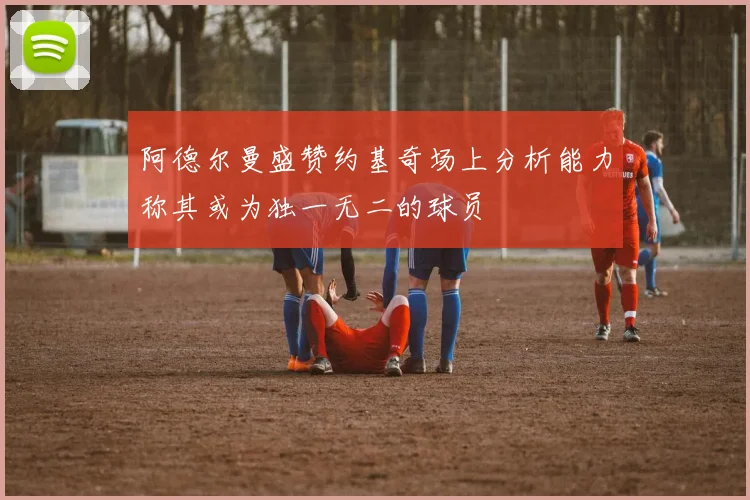 阿德尔曼盛赞约基奇场上分析能力称其或为独一无二的球员