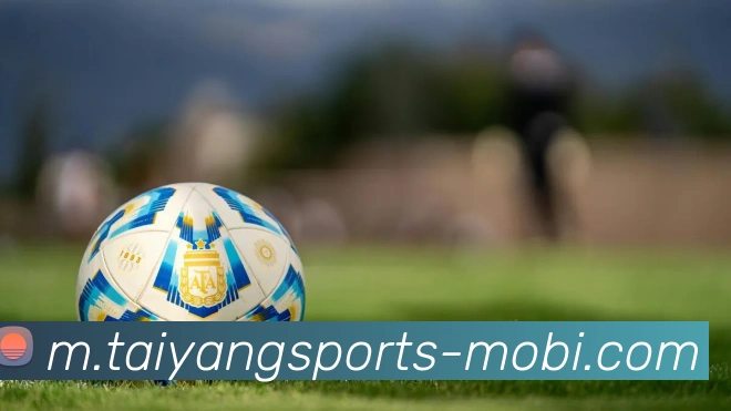 太阳城APP 封面图