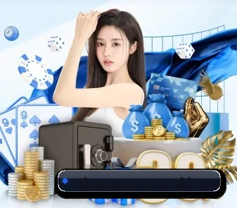 太阳城 APP