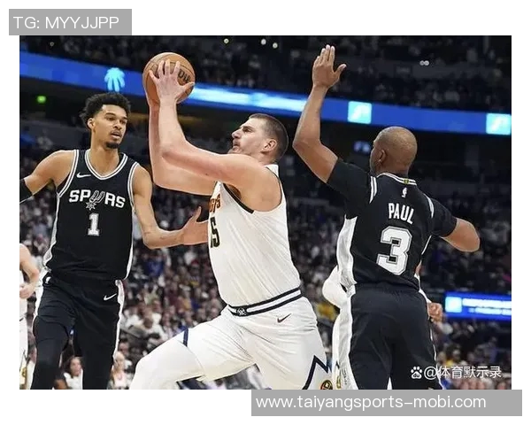 前NBA侧翼KJ麦克丹尼尔斯加盟NBL新军杭州经纬展现火箭旧将风采