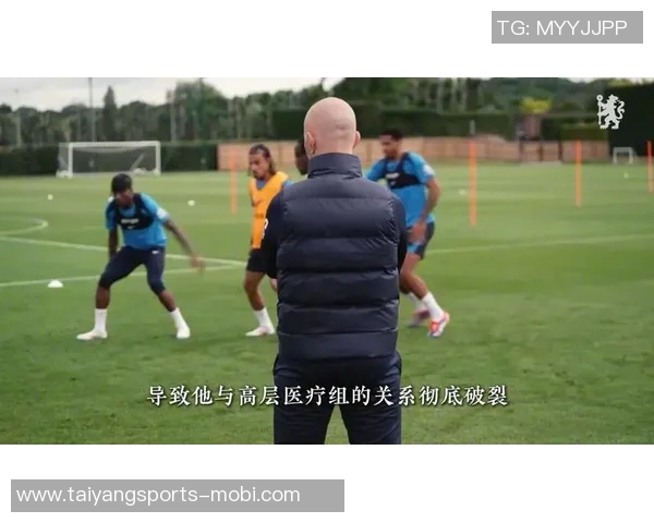 切尔西为马雷斯卡支付超千万解约金合同剩余三年半离任在即