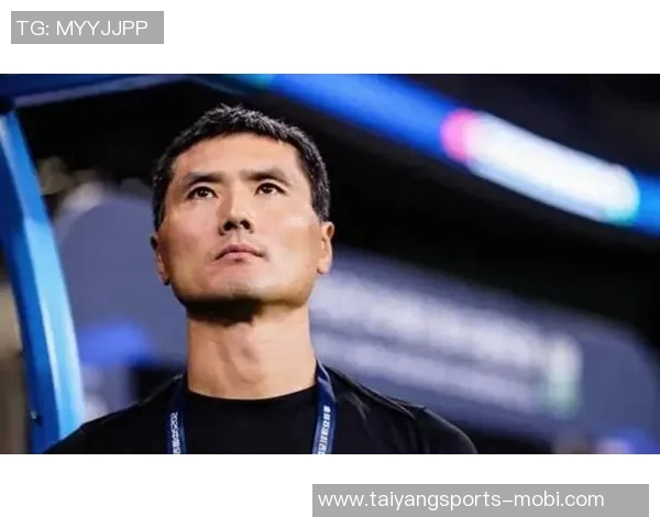 吕焯毅揭示邵佳一真实一面：幽默风趣的硬汉形象背后